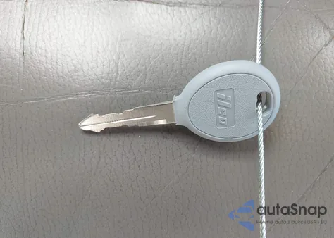 2003 Chrysler Town & Country Lxi from USA, damaged, VIN 2C4GP54L13R217417